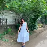 Khushi Tomar nude #0010