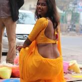 Khyatishree nude #0009