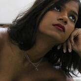 Khyatishree nude #0025