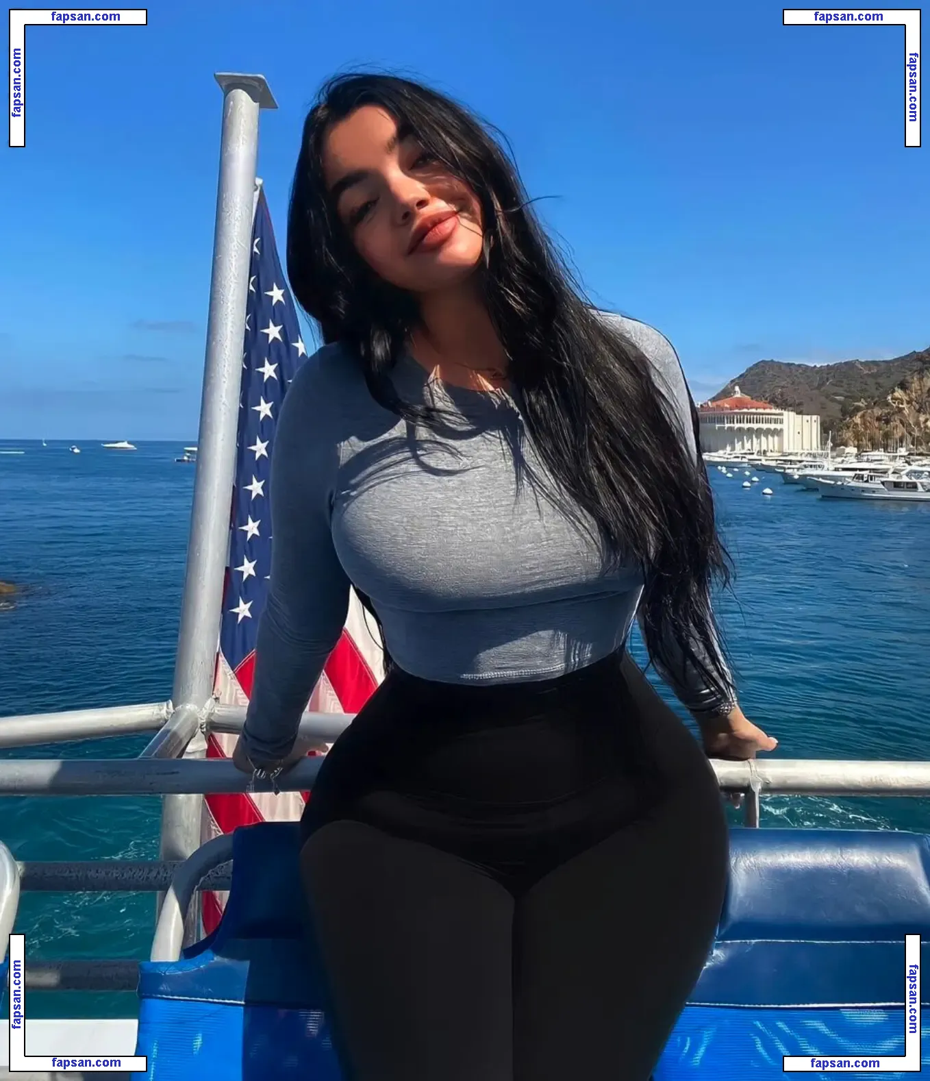 Ki@@rrrr@ голая фото #0003 с Онлифанс