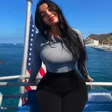 Ki@@rrrr@ голая #0003