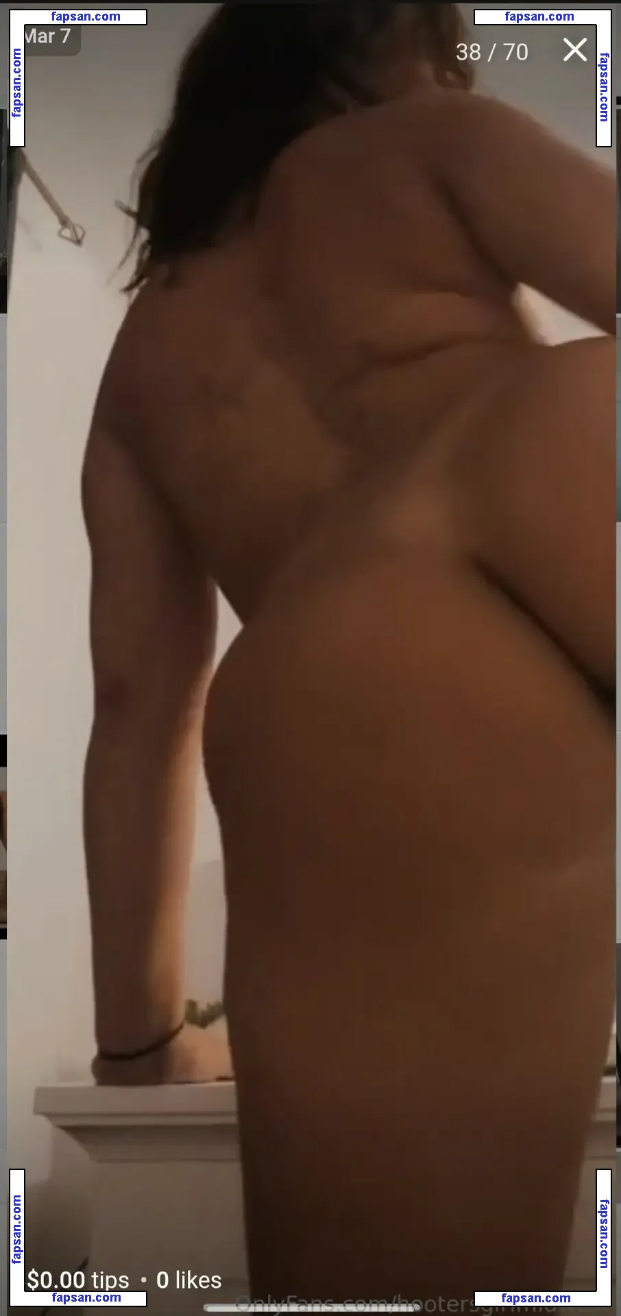 _kiaaik_ голая фото #0006 с Онлифанс