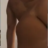 _kiaaik_ голая #0006