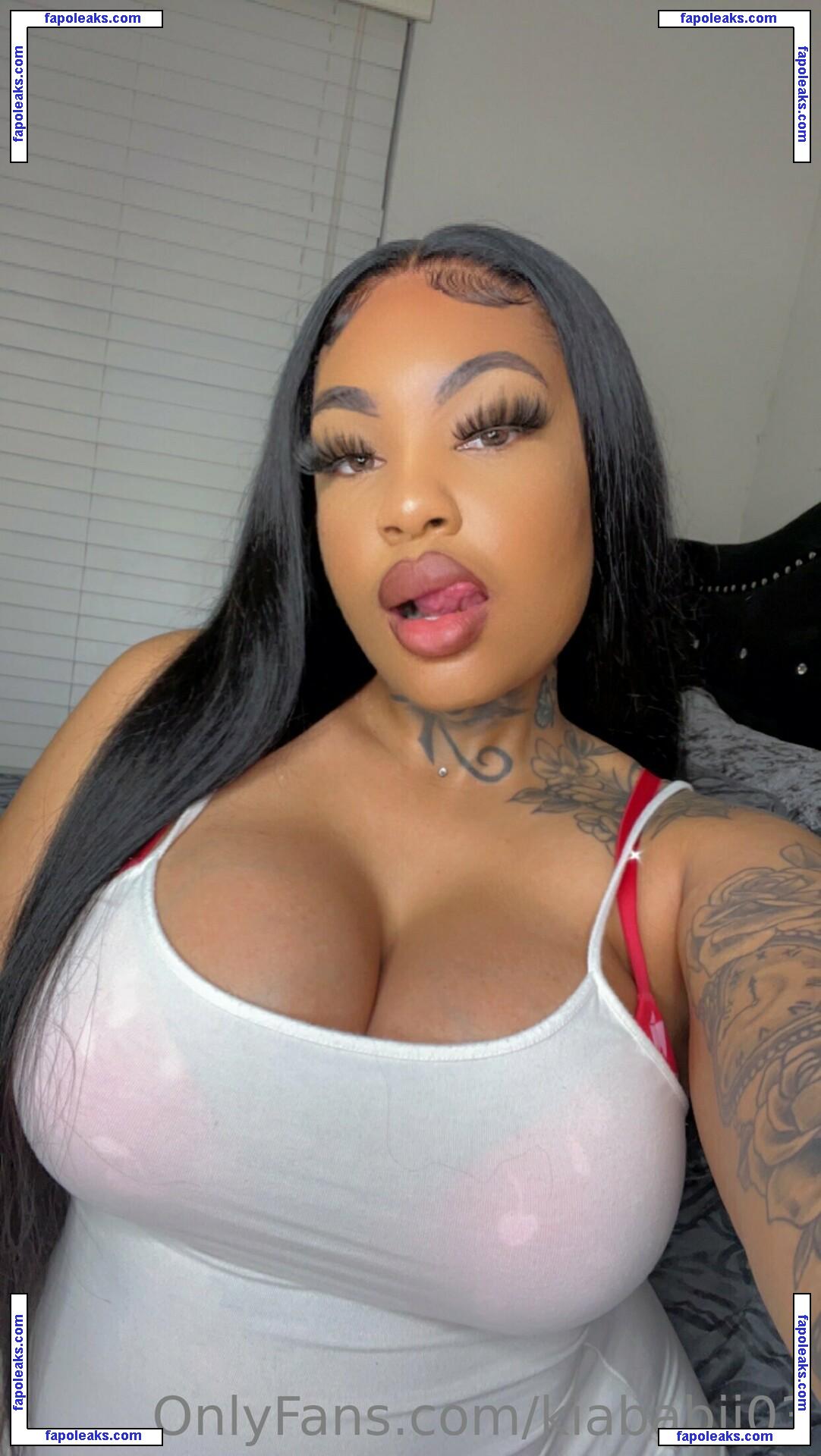 kiababii03 / _kiababii03 nude photo #0003 from OnlyFans