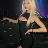 kiahmonae nude #0033