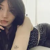 KiaKuromi2 nude #0006