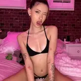 Kiana_akers голая #0102