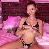 Kiana_akers голая #0104