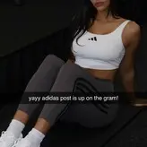 Kiana Dufour nude #0002