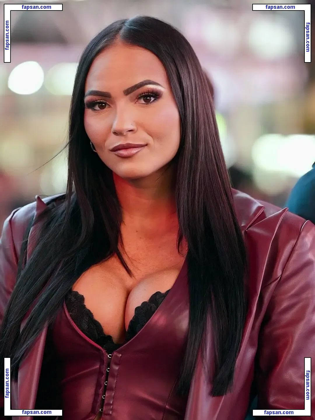 Kiana James nude photo #0013 from OnlyFans