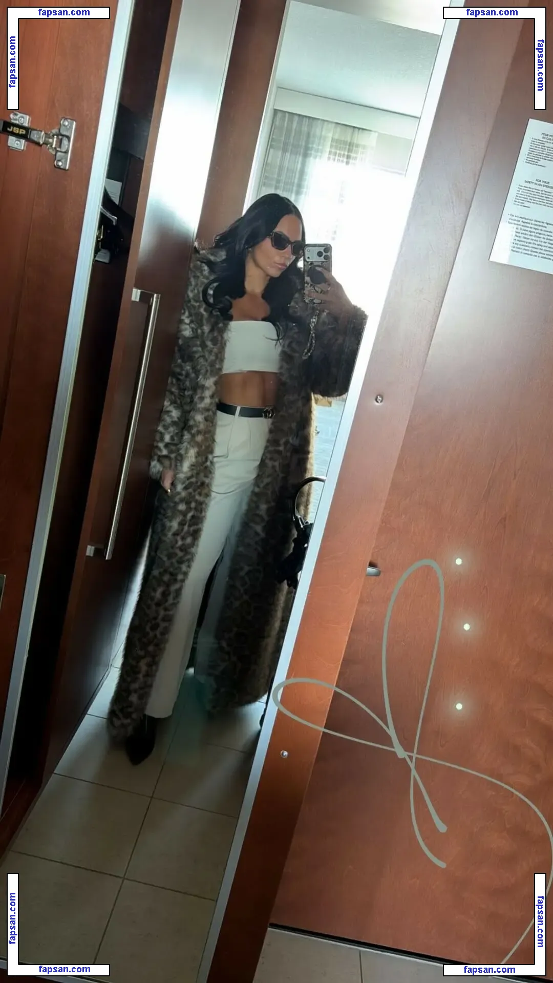 Kiana James nude photo #0035 from OnlyFans