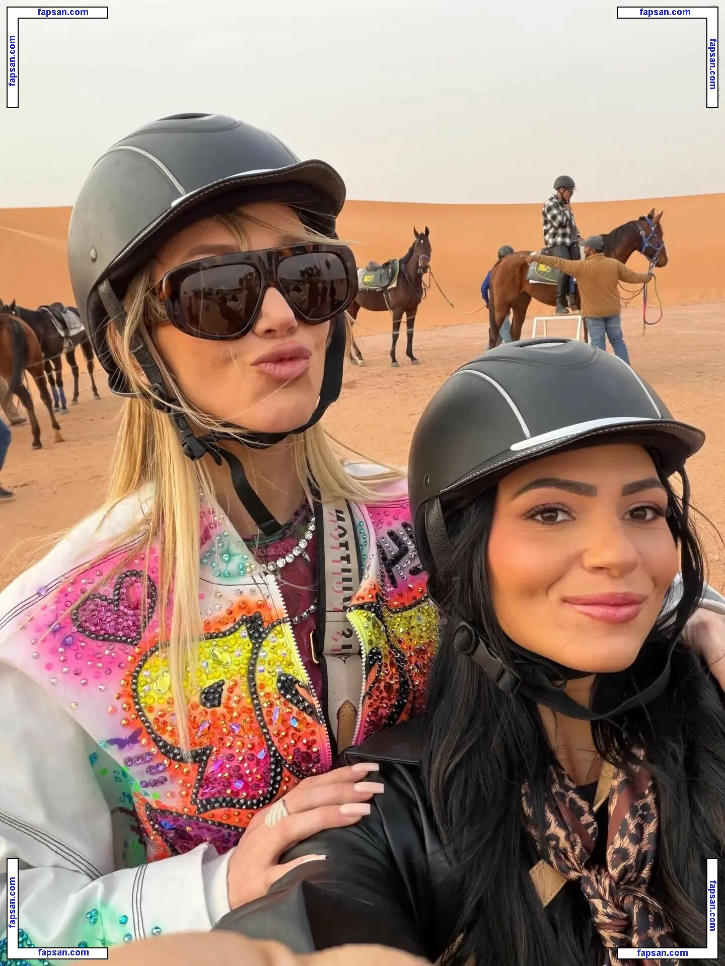 Kiana James nude photo #0036 from OnlyFans