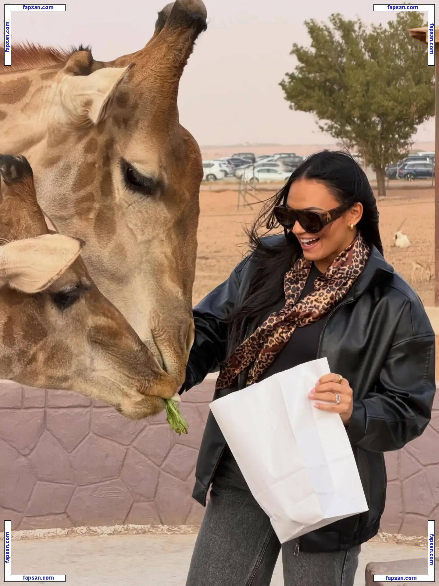 Kiana James nude photo #0037 from OnlyFans