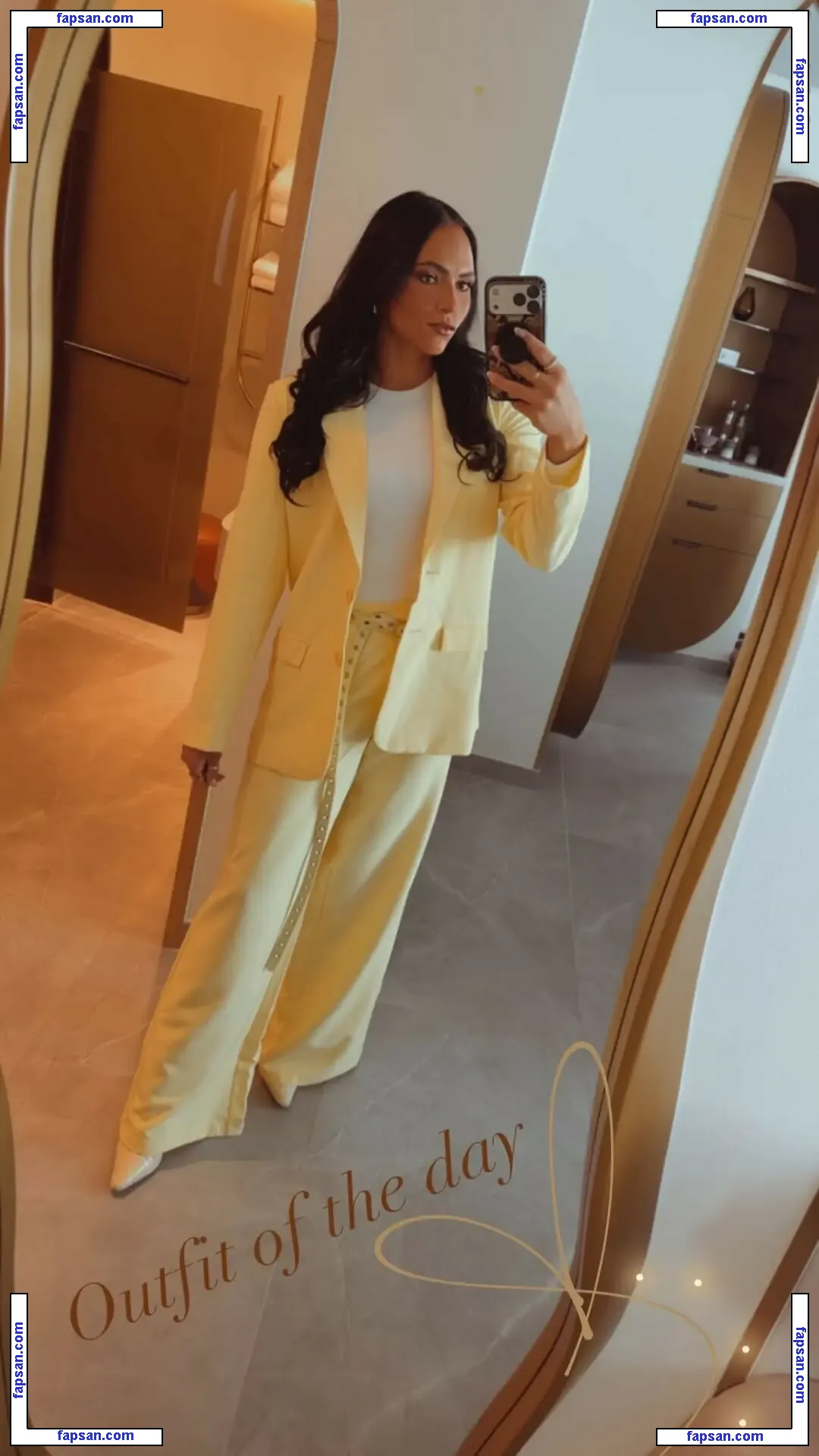 Kiana James nude photo #0038 from OnlyFans