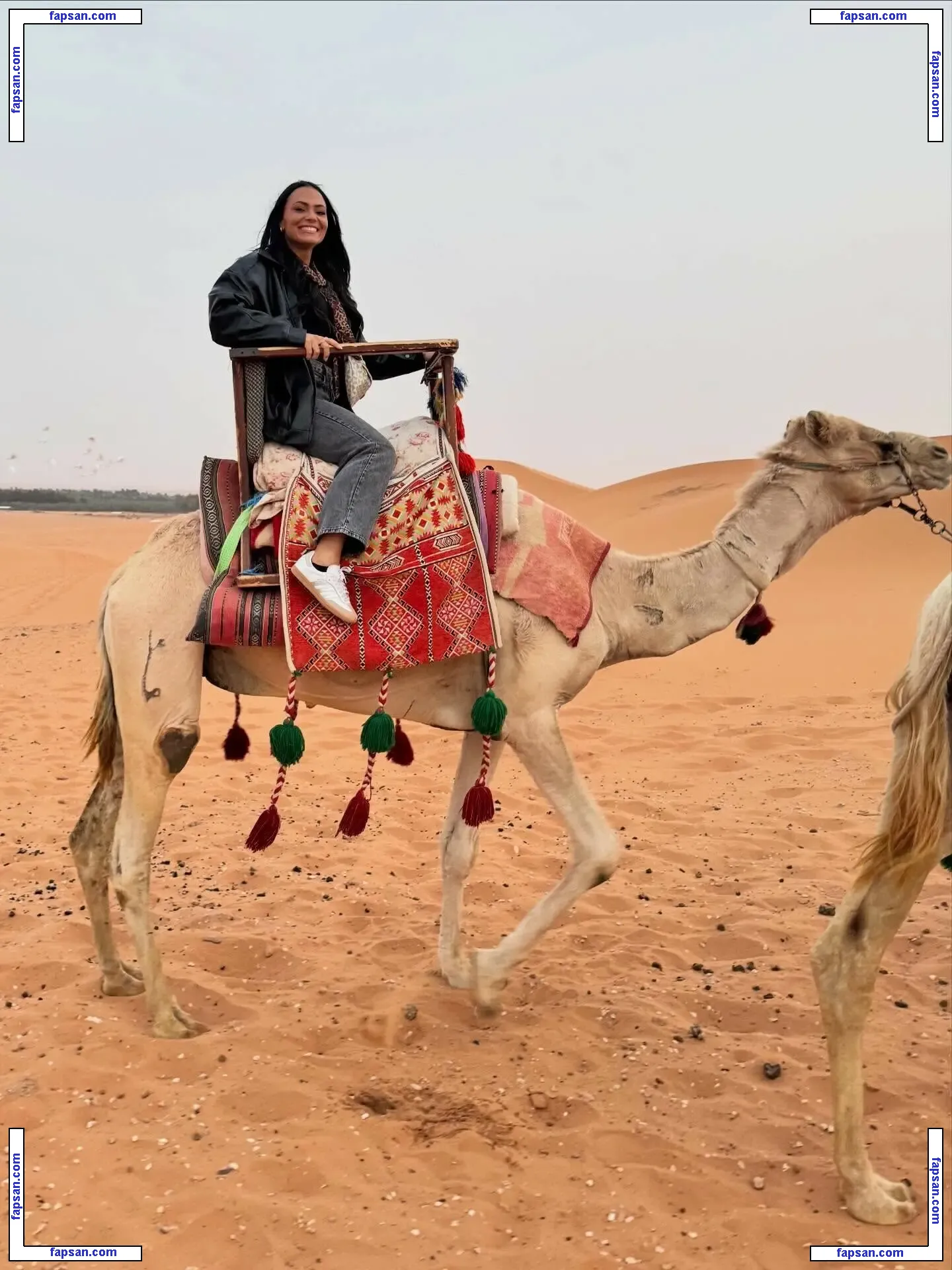 Kiana James nude photo #0039 from OnlyFans