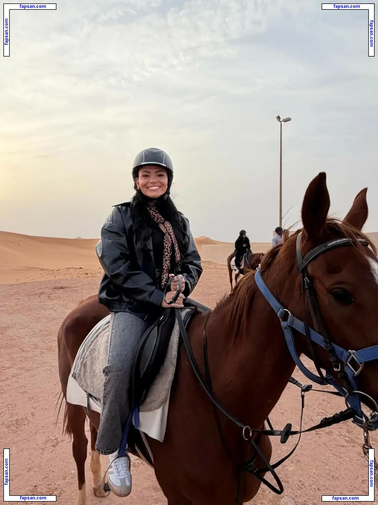 Kiana James nude photo #0040 from OnlyFans