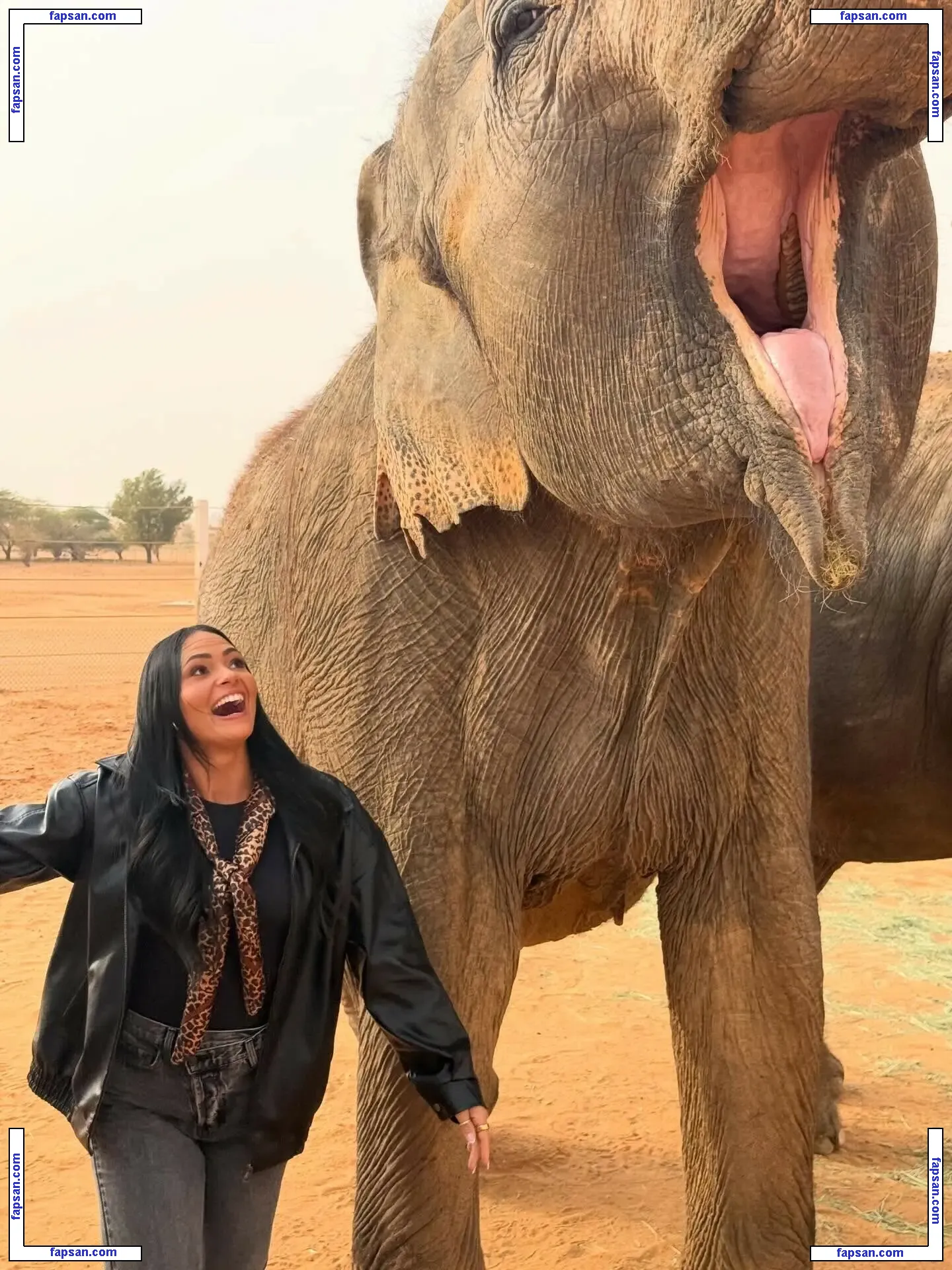 Kiana James nude photo #0041 from OnlyFans