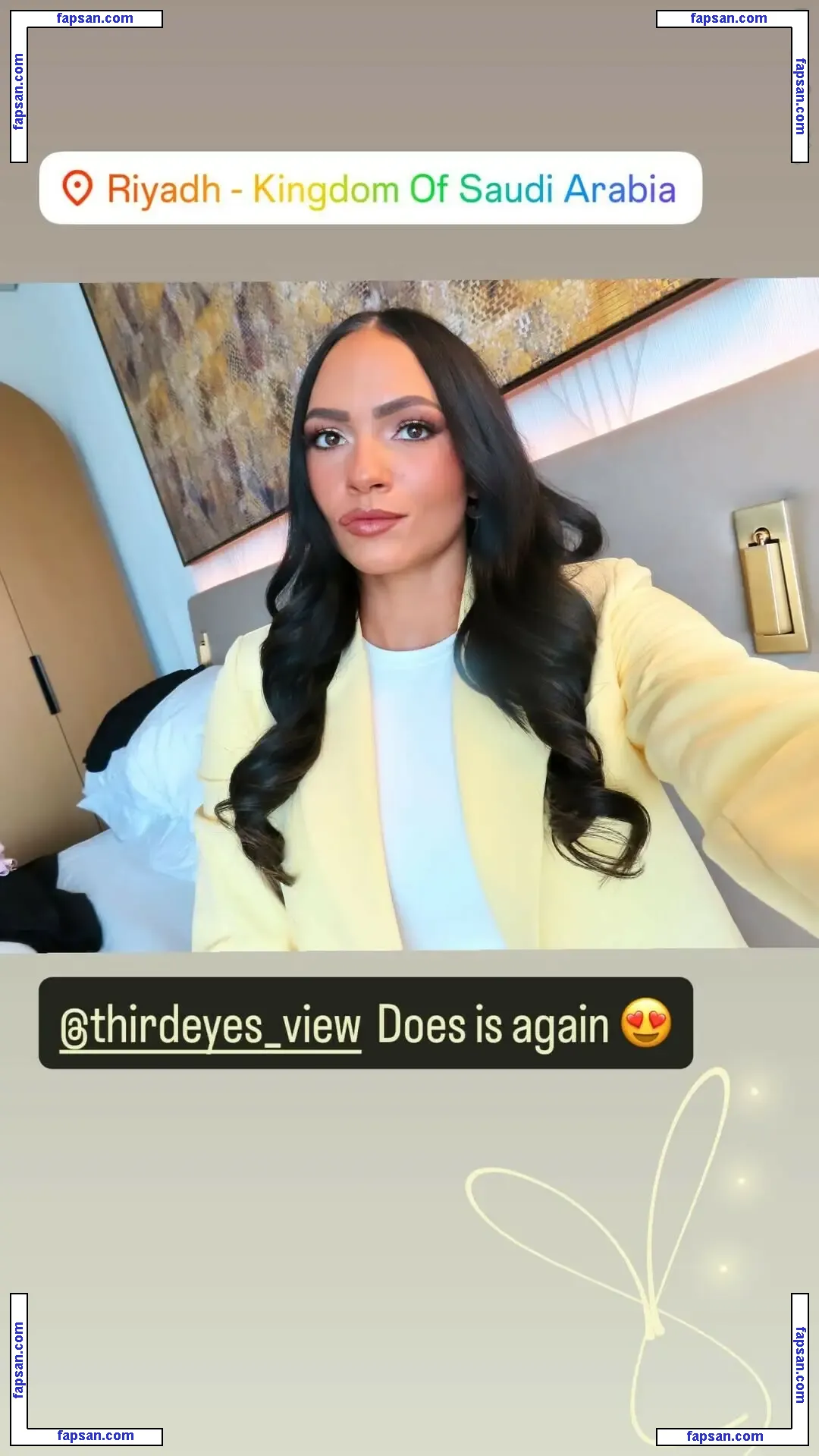 Kiana James nude photo #0043 from OnlyFans