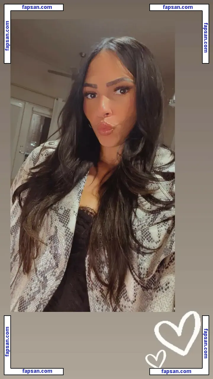 Kiana James nude photo #0046 from OnlyFans