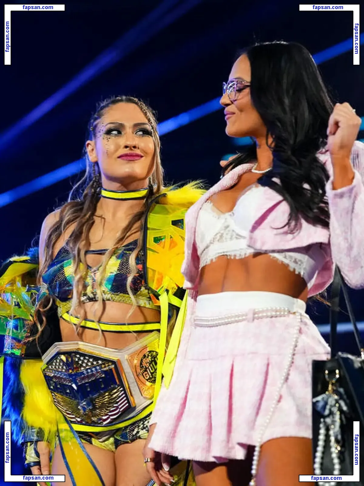 Kiana James nude photo #0053 from OnlyFans