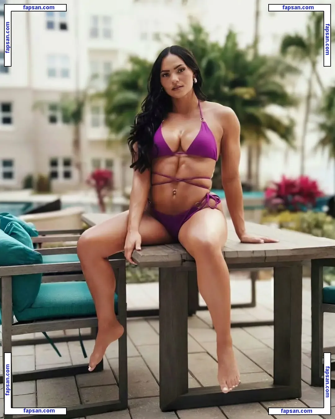 Kiana James nude photo #0055 from OnlyFans