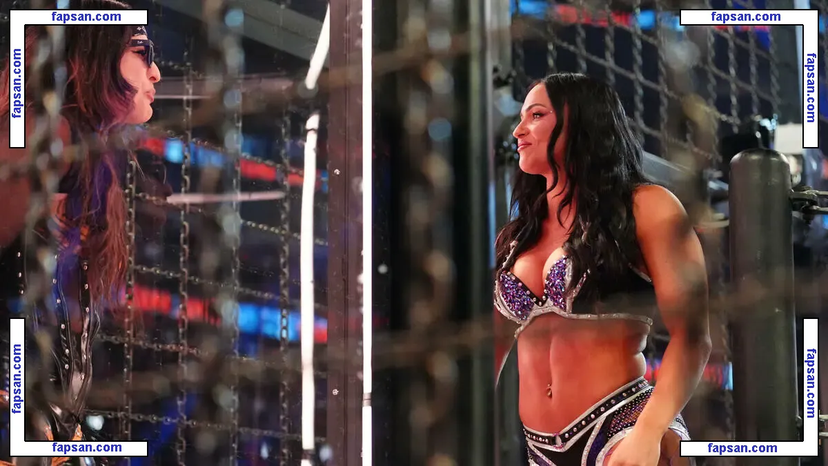 Kiana James nude photo #0057 from OnlyFans