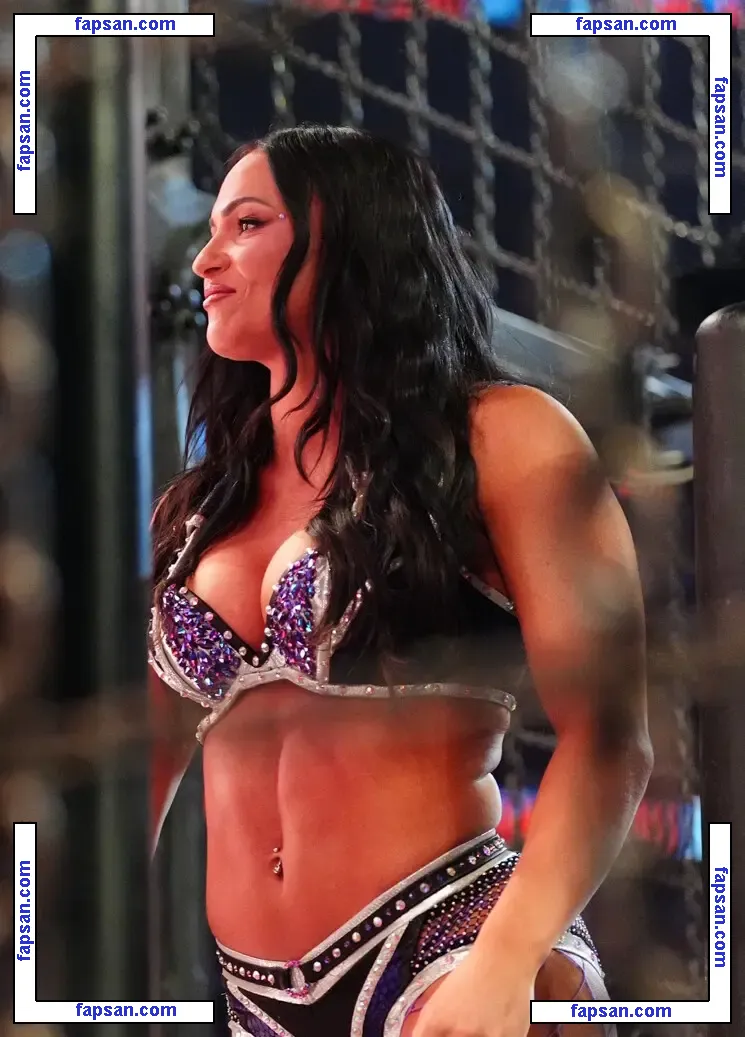 Kiana James nude photo #0059 from OnlyFans