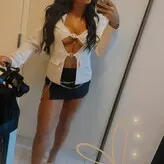 Kiana James голая #0004