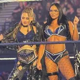 Kiana James голая #0032