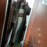 Kiana James nude #0035