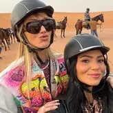 Kiana James nude #0036