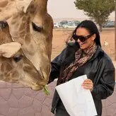 Kiana James nude #0037