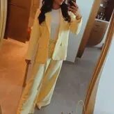 Kiana James nude #0038