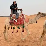 Kiana James nude #0039