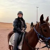 Kiana James nude #0040