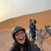 Kiana James nude #0042