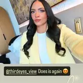 Kiana James nude #0043