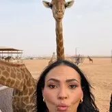 Kiana James nude #0045