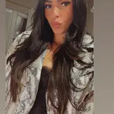 Kiana James nude #0046