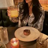 Kiana James nude #0047