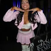 Kiana James nude #0048