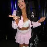 Kiana James nude #0051