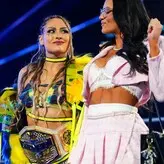 Kiana James nude #0053