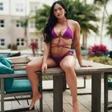 Kiana James nude #0055