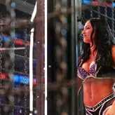 Kiana James nude #0057