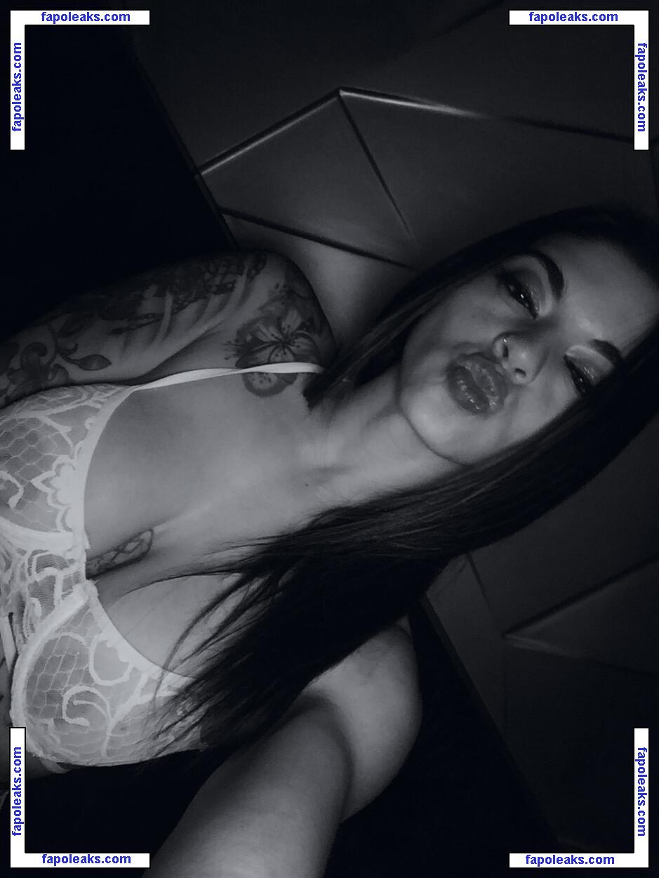 Kiana Marquez / Katana Vixen / Katana stunts / katanastunts / katanavixen nude photo #0011 from OnlyFans