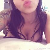 Kiana Marquez nude #0008