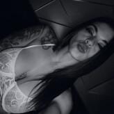 Kiana Marquez nude #0011