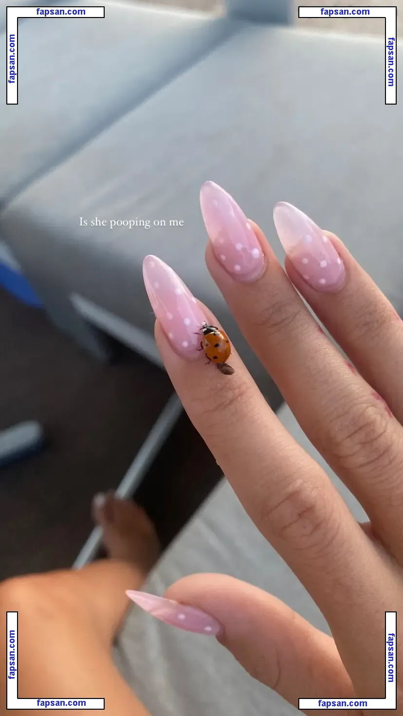 Kiana Sartin nude photo #0002 from OnlyFans
