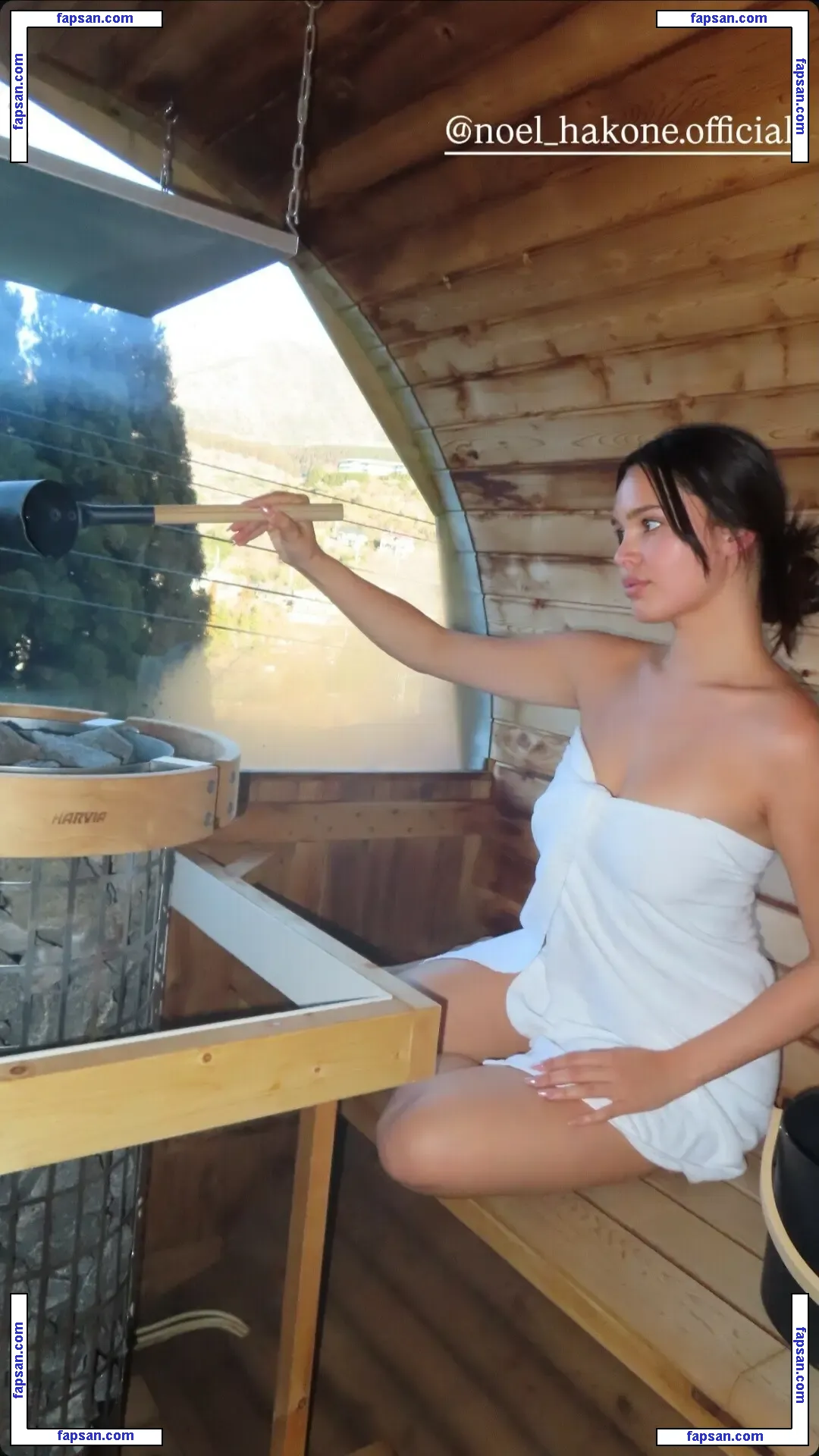 Kiana Stadler nude photo #0225 from OnlyFans